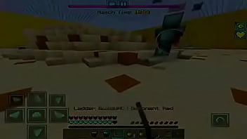 Preview 3 of Xxx Leets - RedMC dicked by a n. (Deato)