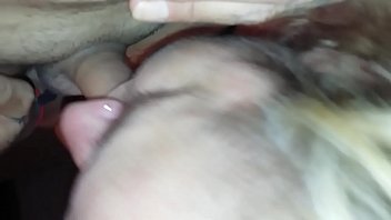 Preview 2 of Lick My Self - cum shot 7-28