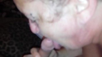 Preview 1 of Lick My Self - cum shot 7-28