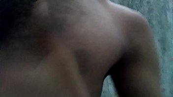 Preview 1 of Natasha Va - young indian boy masturbatinong in empty area in Visakhapatnam ,  saturday morning hot and sexy dick