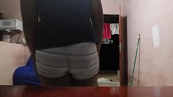 Preview 3 of Homemade Japanese Teen Sex - 20170722 184448