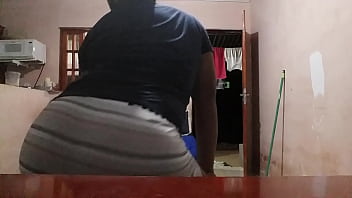 Preview 4 of Homemade Japanese Teen Sex - 20170722 184448