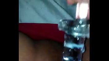Preview 1 of Utube Vidio - received 1354106274605131