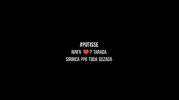 Preview 1 of A Geishas Secrets Xx - Gozando batendo siririca