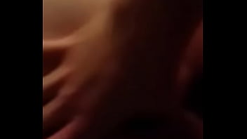 Preview 2 of Sexmexporno - BBW reverse cowgirl homemade