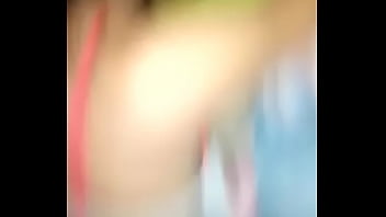 Preview 3 of Coplikasi Squirt - Tienen mas videos de esta pareja???