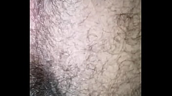 Preview 1 of Top Porn Site Com - 20170728 230453