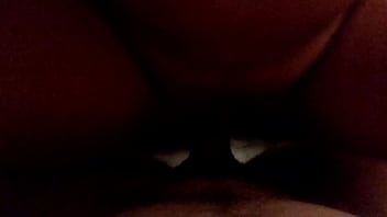 Preview 1 of Baby Film Porno - VID 20170727 215942475 HDR
