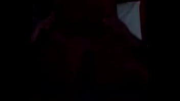Preview 2 of Bg Gay Sex - iannina novinha