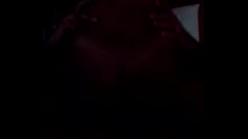 Preview 3 of Bg Gay Sex - iannina novinha