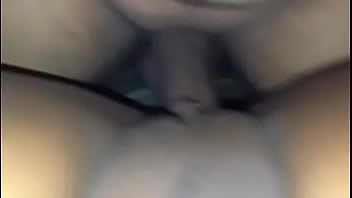 Preview 2 of Anul Bro Sis - trim.EE2BB33E-8FDD-4E84-BD0B-EECFAFFE98AC.MOV
