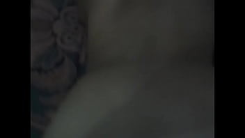 Preview 2 of Mellisa In The Sink - chilena