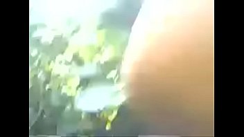 Preview 3 of Nude Wanita Vs Bocah - out door fucking indian girl  with his boy friend