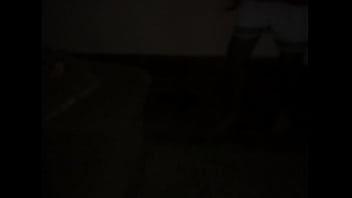 Preview 4 of Egypt New Porn - neguinho  deitado safado mamando