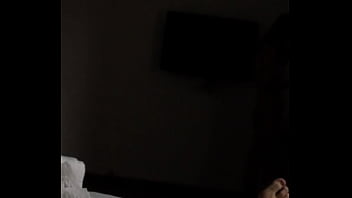 Preview 2 of Aubrey Sinclair Fuck Video - trim.BF5A9D34-B39E-4C62-BB27-1BEB4A40D0FF.MOV
