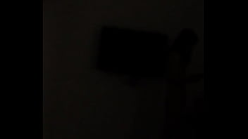 Preview 3 of Aubrey Sinclair Fuck Video - trim.BF5A9D34-B39E-4C62-BB27-1BEB4A40D0FF.MOV