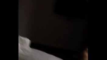 Preview 1 of Aubrey Sinclair Fuck Video - trim.BF5A9D34-B39E-4C62-BB27-1BEB4A40D0FF.MOV