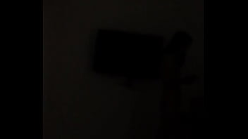 Preview 4 of Aubrey Sinclair Fuck Video - trim.BF5A9D34-B39E-4C62-BB27-1BEB4A40D0FF.MOV