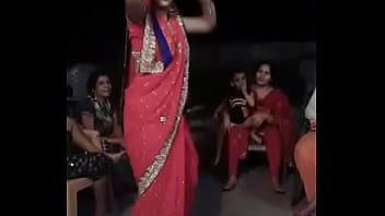 Preview 2 of Aaron Cy - Bhabhi pataka