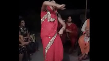 Preview 1 of Aaron Cy - Bhabhi pataka