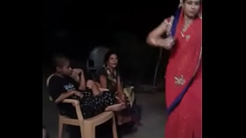 Preview 4 of Aaron Cy - Bhabhi pataka