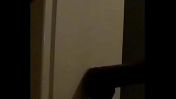 Preview 3 of Animal Vs Manusi - Bam anal dildo