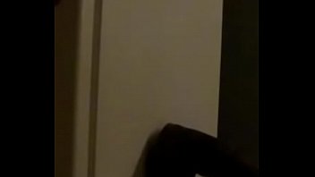 Preview 1 of Animal Vs Manusi - Bam anal dildo