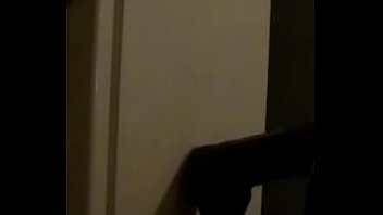 Preview 4 of Animal Vs Manusi - Bam anal dildo