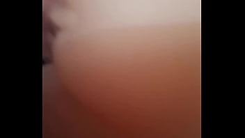 Preview 2 of Rocco Czech - Fucking my new sex doll feels so good