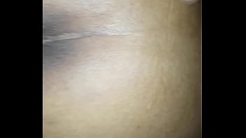 Preview 1 of Black Young Girl Porn - 20170726 140950