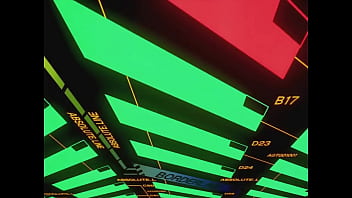 Preview 3 of Xxx Bazar Com Hd - Forever evangelion
