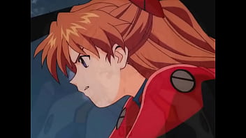 Preview 4 of Xxx Bazar Com Hd - Forever evangelion