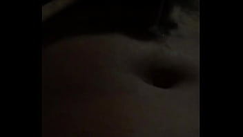 Preview 4 of Rachel Roxx At College Dorm Raid - Seghe in casa