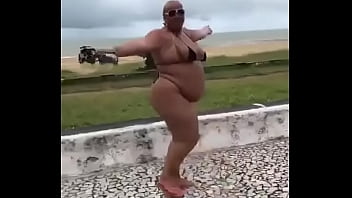 Preview 2 of Futz Are - gostosa carioca sexy rio de janeiro girl