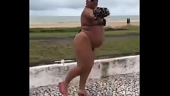 Preview 3 of Futz Are - gostosa carioca sexy rio de janeiro girl