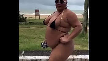Preview 1 of Futz Are - gostosa carioca sexy rio de janeiro girl