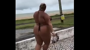Preview 4 of Futz Are - gostosa carioca sexy rio de janeiro girl