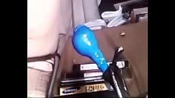 Preview 1 of Mom Son Arabic - anal dos en uno