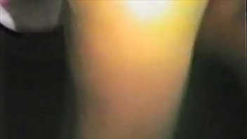 Preview 4 of Xxx Lubao - Fläskprivat 1987 - Best Of Maj-Britt XXX
