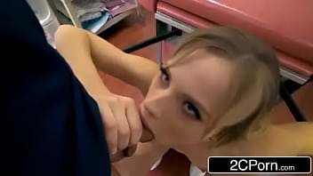 Preview 2 of Hq Porn Hurse - Jillian Janson needs anal