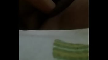 Preview 3 of Mums X - VID-20170319-WA0008
