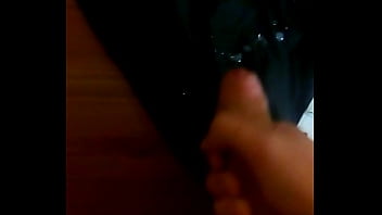 Preview 2 of Rnyao - VID 20170727 045658