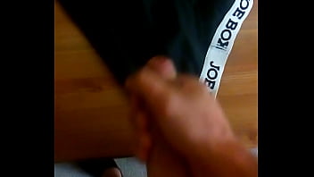 Preview 1 of Rnyao - VID 20170727 045658