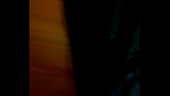 Preview 4 of Rnyao - VID 20170727 045658