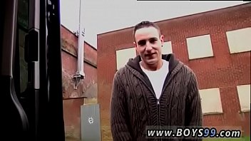 Preview 1 of Bonjah Muar - Free y. boys gay doctor sex porn movies xxx Muscle Boy Jake