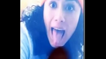 Preview 4 of Tine Cutie - Tributo para majooms