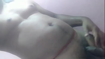 Preview 2 of Mom And Son Fuck At Night - Verification video