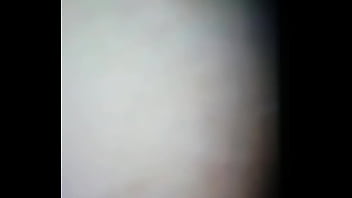 Preview 2 of Nixbtmydd - 20170728 134406