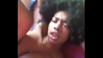 Preview 2 of Cumswap Deepthroat - Me playing on my premium s.