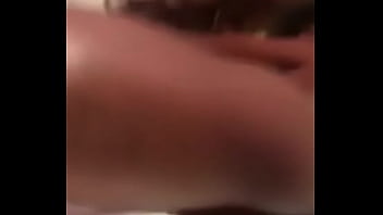 Preview 3 of Cumswap Deepthroat - Me playing on my premium s.